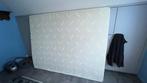 Tempur matras 160/200/20, Huis en Inrichting, Slaapkamer | Matrassen en Bedbodems, Ophalen, Gebruikt, Tweepersoons, Matras