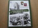 Normandie Saint-mere eglise 1944, Livres, Guerre & Militaire, Comme neuf, Enlèvement, Général, Deuxième Guerre mondiale