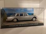 Mercedes Benz 600 James Bond, Ophalen of Verzenden, Auto, Universal Hobbies