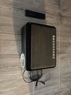 projector, Audio, Tv en Foto, Diaprojectoren, Ophalen, Zo goed als nieuw