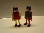 figurines playmobil Bootleg (rares), Utilisé, Enlèvement ou Envoi, Playmobil en vrac