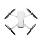 DJi Mini 2 SE Fly More Combo disponible ✅, Drone avec caméra, Enlèvement ou Envoi, Neuf