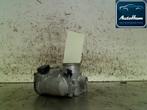GASKLEPHUIS Fiat Stilo (192A / B) (|0280750042|46533515|), Auto-onderdelen, Gebruikt, Fiat