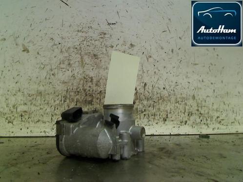 GASKLEPHUIS Fiat Stilo (192A / B) (|0280750042|46533515|), Auto-onderdelen, Motor en Toebehoren, Fiat, Gebruikt
