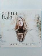 Cd Emma Bale, Cd's en Dvd's, Ophalen of Verzenden