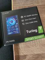 Turing Ips smart screen panel 3.5inch, Ophalen, Zo goed als nieuw