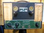 Générateur de signal vintage McCloug-Brengle., Utilisé, Enlèvement ou Envoi, Émetteur