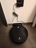 Robot vacuüm cleaner, Elektronische apparatuur, Stofzuigers, Ophalen