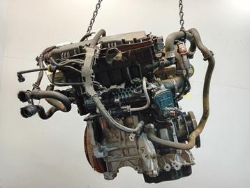 MOTOR Citroën DS3 (SA) (01-2009/07-2015) (9HC) beschikbaar voor biedingen