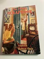 THE 1950 S SCRAPBOOK, Ophalen of Verzenden, Zo goed als nieuw