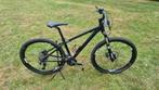 Giant mtb, Fietsen en Brommers, Fietsen | Mountainbikes en ATB, Ophalen, Gebruikt, Giant