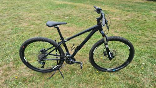 Giant mtb, Fietsen en Brommers, Fietsen | Mountainbikes en ATB, Gebruikt, Giant, Ophalen