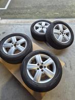 17inch Originele Thunder Velg : VW Transporter + winterband, Auto-onderdelen, Ophalen, 17 inch, Winterbanden, 235 mm