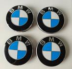 BMW Wieldoppen 56mm Origineel!, Enlèvement ou Envoi, Utilisé