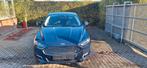 Ford Mondeo 2.0   2018 180 pk.132 kw. Automaat.  121000 km., Auto's, Automaat, Mondeo, Particulier, Te koop