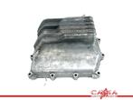 CARTERPAN VTR 1000 SP-1 2000-2001 (VTR1000SP SC45) (21115), Motoren, Gebruikt