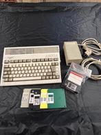Amiga Commodore A600 pc vintage rare, Computers en Software, Vintage Computers, Ophalen of Verzenden, Commodore