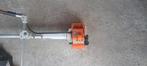 Stihl. type FS420, Tuin en Terras, Bosmaaiers, Ophalen, Gebruikt