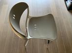 barstoelen, Huis en Inrichting, Ophalen, Gebruikt, Met voetsteun, 90 cm of meer