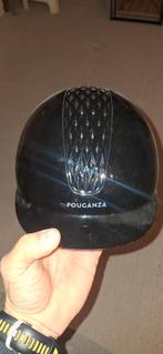 Tok maat 54, Dieren en Toebehoren, Ophalen of Verzenden, Gebruikt, Rijden