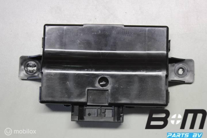 Can-gateway 4G0907468A, Auto-onderdelen, Elektronica en Kabels, Gebruikt