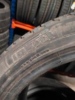 285/40r21 Pirelli 4seasons 70€ per stuk mét montage, Comme neuf, Enlèvement ou Envoi