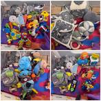 Babyspeelgoed pakket groot, Enfants & Bébés, Jouets | Jouets de bébé, Comme neuf, Enlèvement ou Envoi