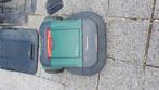 robomow rs635 pro s, Tuin en Terras, Ophalen, Gebruikt, Robomow, Meer dan 25 cm