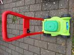 Grasmaaier, Kinderen en Baby's, Ophalen, Gebruikt