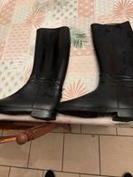 Paardenrijlaarzen, Dieren en Toebehoren, Ophalen, Gebruikt, Heren, Overige soorten