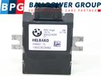 BRANDSTOFPOMP MODULE BMW 3 serie (G20) (16149452468), Gebruikt, BMW