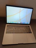 MacBook Pro 14 | Touchbar | i7 | 16g ram | 1tb geheugen, 16 GB, MacBook, Qwerty, 1 TB of meer