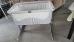 CO-SLEEPER Chicco met matrasbeschermer en 2 hoeslakens, Kinderen en Baby's, Babywiegjes en Ledikanten, Ophalen, Gebruikt