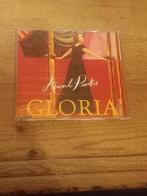 Maxi-Single (Cd) van Gloria Estefan, Cd's en Dvd's, Cd Singles, Overige genres, Maxi-single, Ophalen of Verzenden, Zo goed als nieuw