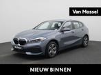 BMW 1 Reeks Hatch 118i | Apple Carplay | PDC | Led, Auto's, Gebruikt, 136 pk, Lichtsensor, 5 zetels