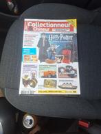 Tijdschrift „Collector & Bargain” .Nr. 320 van 3/07/2020, Antiek en Kunst, Ophalen of Verzenden