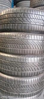 205/55/17 2055517 205/55R17 all season Hankook, Ophalen, Zo goed als nieuw