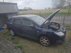 Seat Ibiza 1.2 tdi 320dk kms export, Auto's, Particulier, Te koop, Ibiza