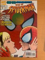 Spider-Man # 125, Ophalen of Verzenden, Zo goed als nieuw