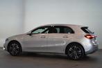 Mercedes-Benz A-Klasse 250 e Hatchback Business Line | Smart, Stof, Gebruikt, Euro 6, 5 zetels