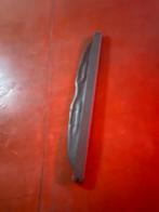 Enrouleur plage arrière Seat alhambra/ford gakaxy/sharan, Auto-onderdelen, Ophalen, Ford