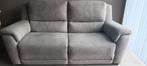 Relax zetel, Huis en Inrichting, Zetels | Zetels, Ophalen, 250 tot 300 cm, Gebruikt, Tweepersoons
