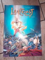 Lanfeust de Troy Tome 1, Boeken, Stripverhalen, Eén stripboek, Ophalen, Zo goed als nieuw