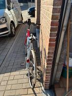 Dames fiets , zeer lichte sportieve tode Koga Miyata, Gebruikt, 47 tot 50 cm, Versnellingen, Ophalen