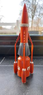 Thunderbirds 3 Rosenthal, Enlèvement ou Envoi, Utilisé