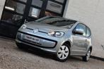 VW UP 1.0i Comfortline Airco / 2012 / 63Dkm / Garantie, Voorwielaandrijving, Stof, Handgeschakeld, 44 kW