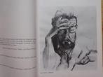 Roger Coppe, monografie door Bert Dewilde, 1988, Peinture et dessin, Enlèvement ou Envoi, Utilisé, Bert Dewilde