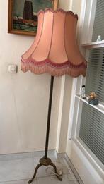 Vloerlamp, Antiek en Kunst, Ophalen