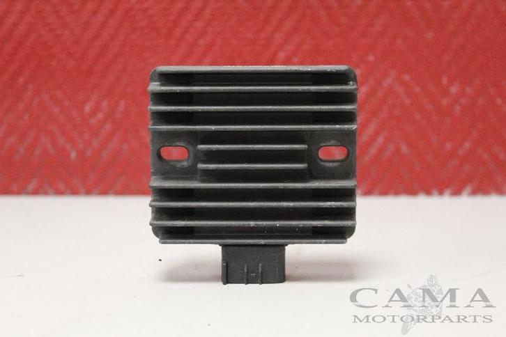 SPANNINGSREGELAAR NINJA 250 (ZXR250 EX250J ZX 250 R), Motoren, Onderdelen | Kawasaki, Gebruikt