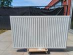 Radiator Radson 160x90, Doe-het-zelf en Bouw, Verwarming en Radiatoren, 150 cm of meer, Hoog rendement (Hr), 80 cm of meer, Zo goed als nieuw